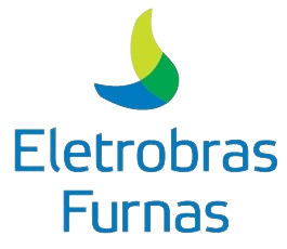 Logo_da_Eletrobras_Furnas