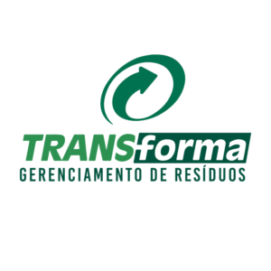 c38385_019036f1627a4759bac15c5f8f785b65~mv2